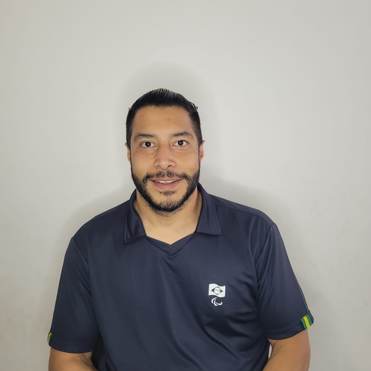 Heriberto Alves Roca