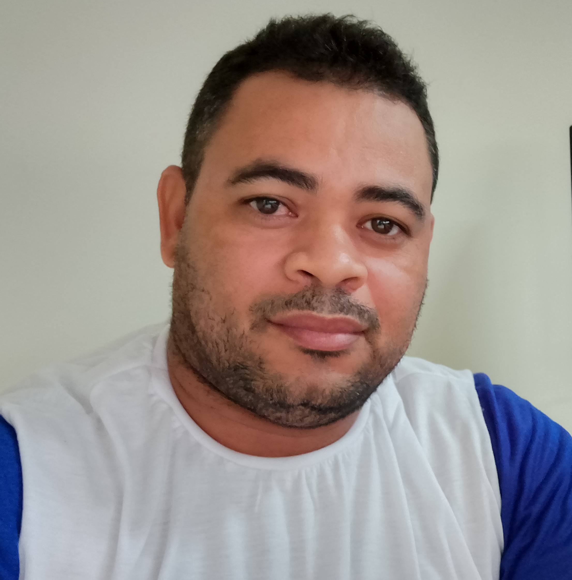 Foto de Leandro Daniel Martins