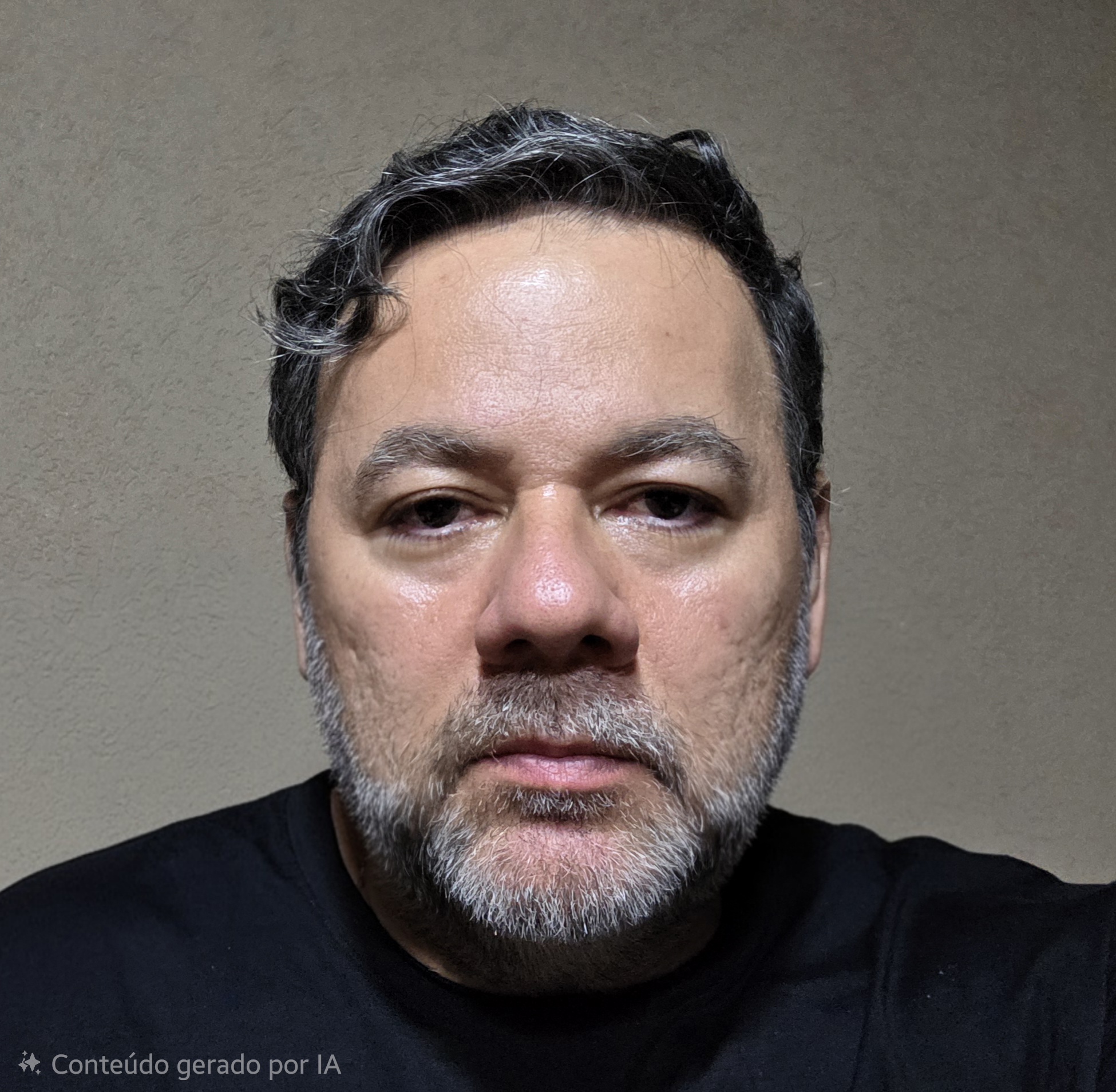 Anderson Pereira De Almeida