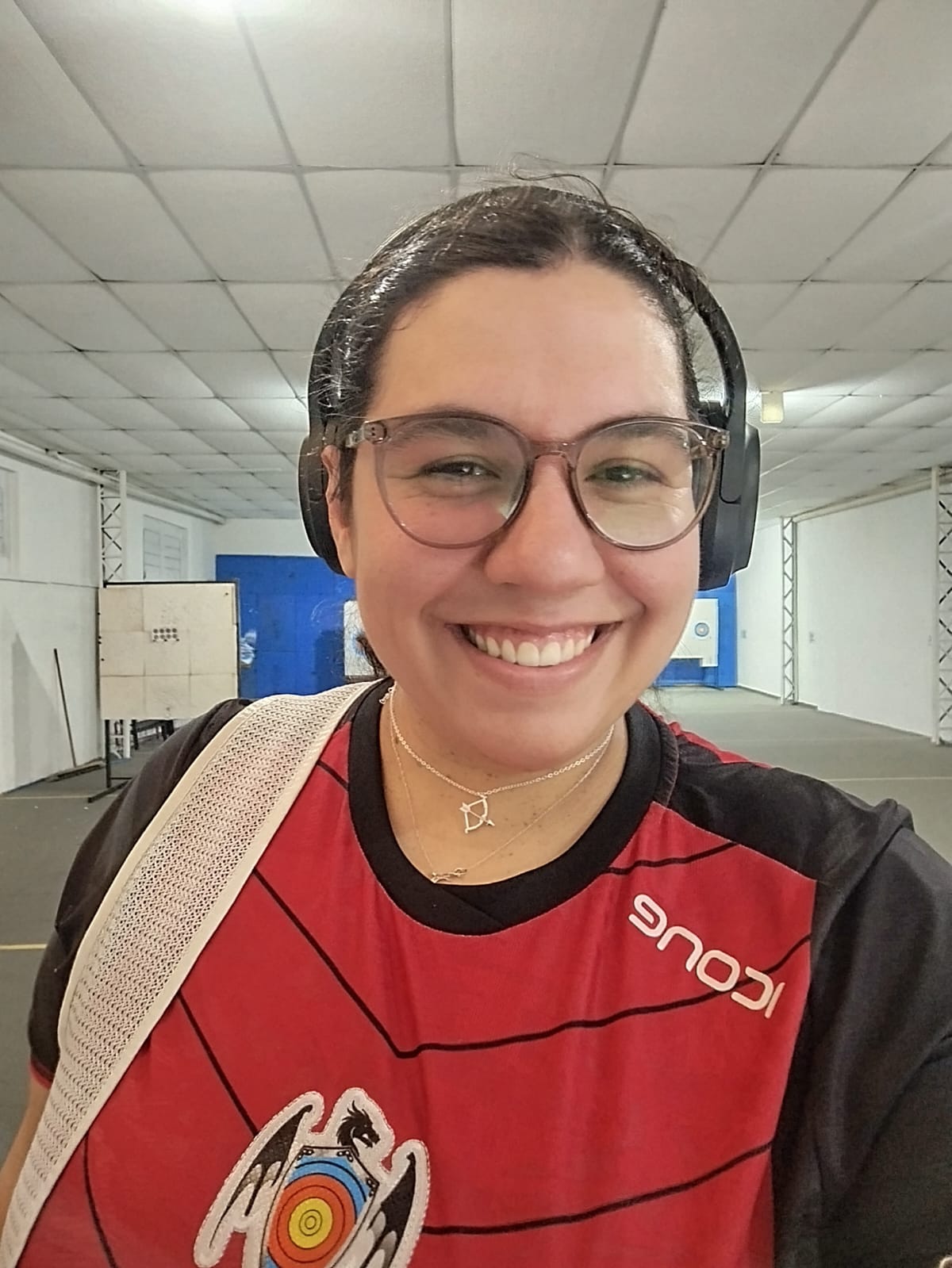 Mayara Perez