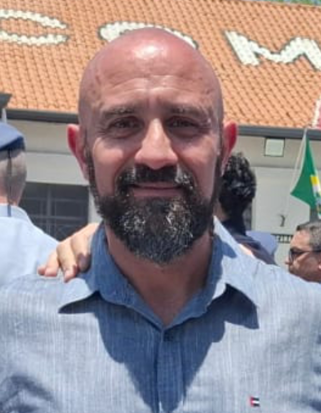 Everaldo Zuliani