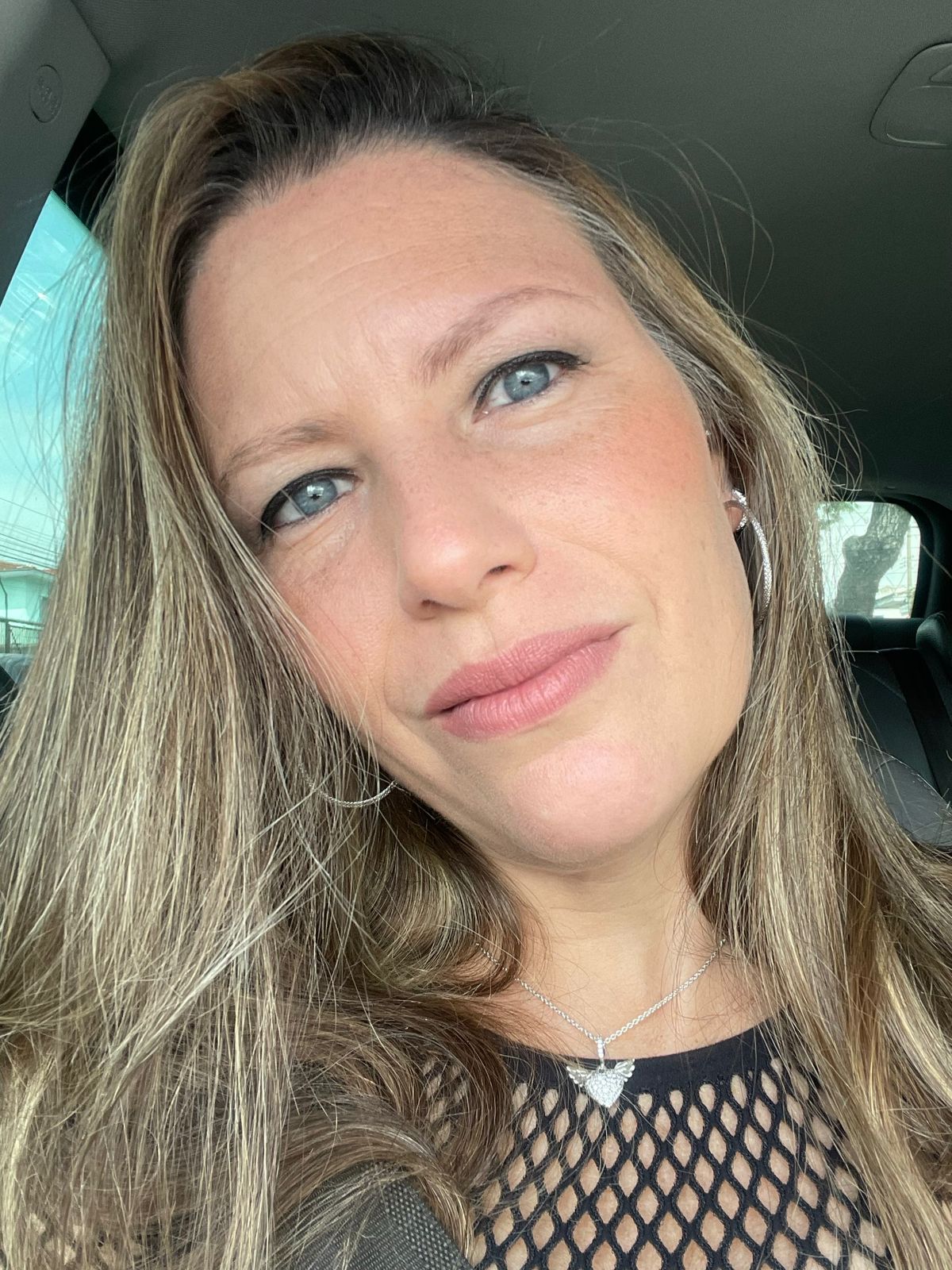 Marcelle Artamonoff