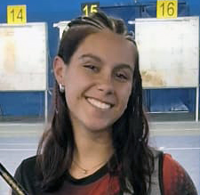Mariana Betti Ribeiro