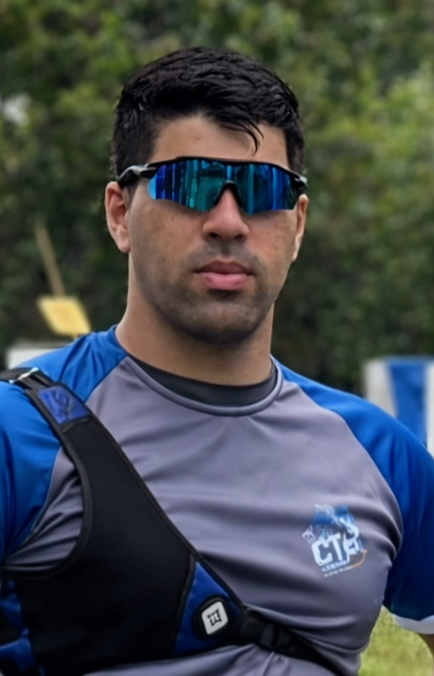 Lucas Alquimim