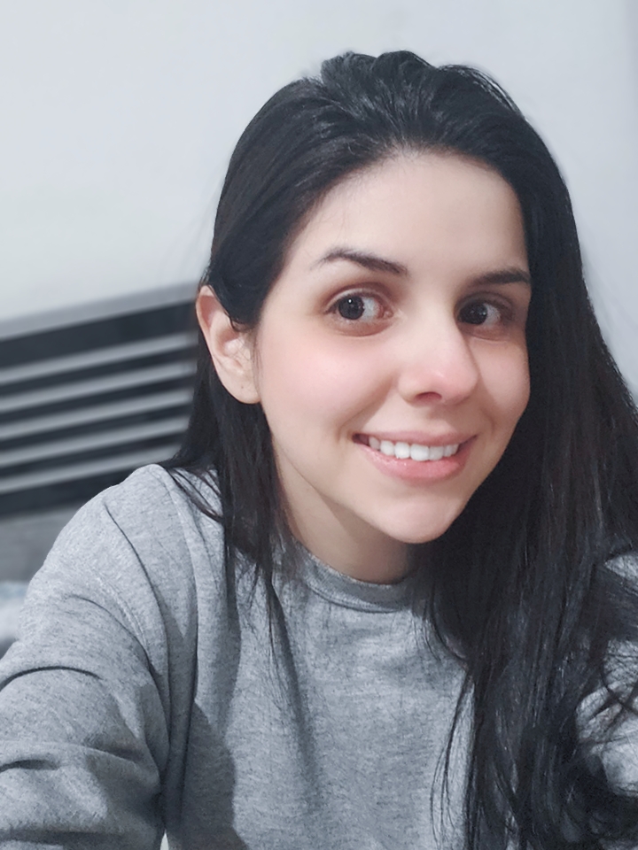 Amanda Duarte Campos