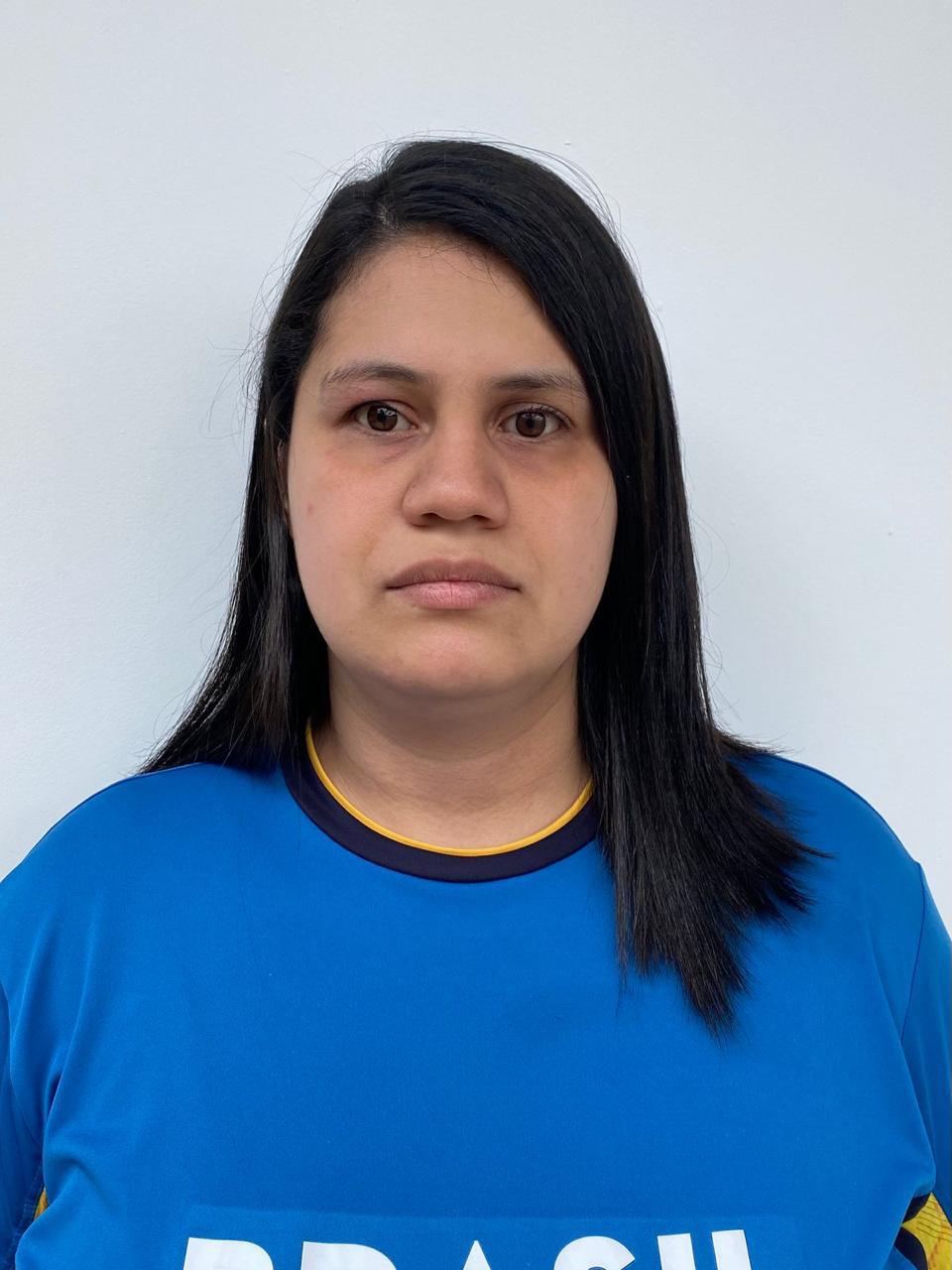 Foto de Beatriz Martins Dias