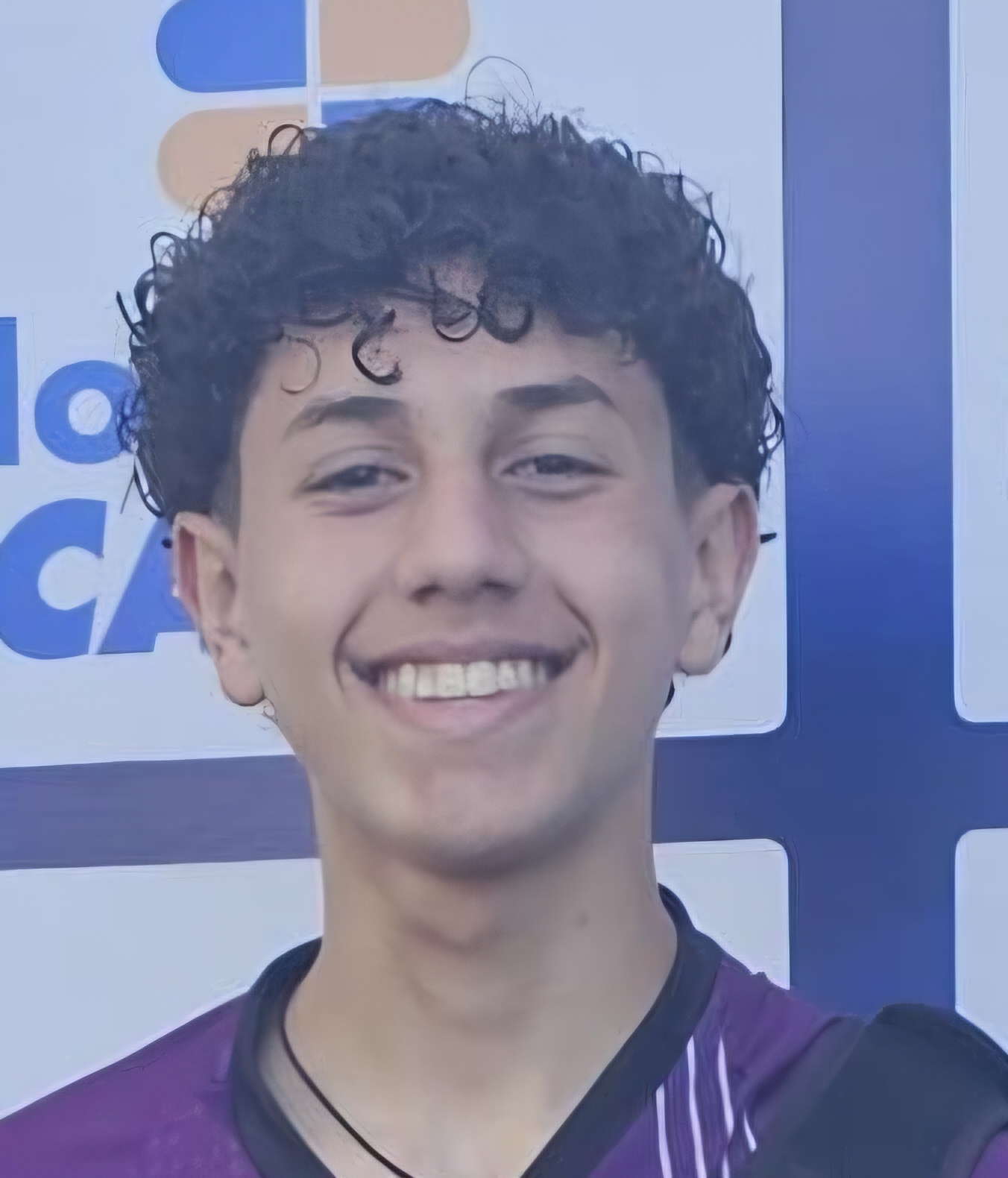 Leonardo Baptista De Barros
