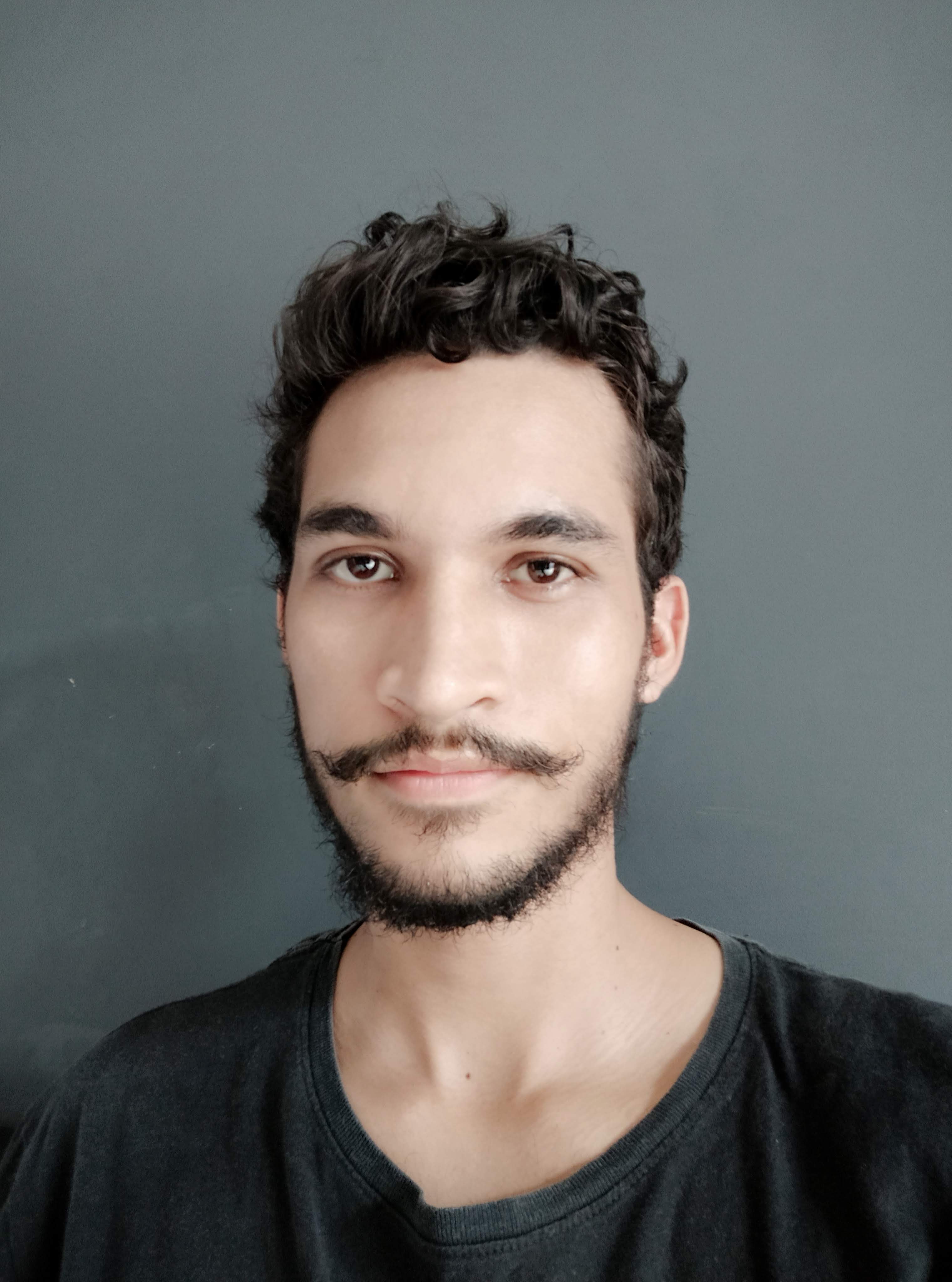 Marcelo Martins