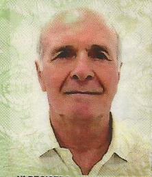 Romero Ferreira Fraga