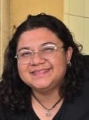 Beatriz Akemi Tanaka Gonçalves