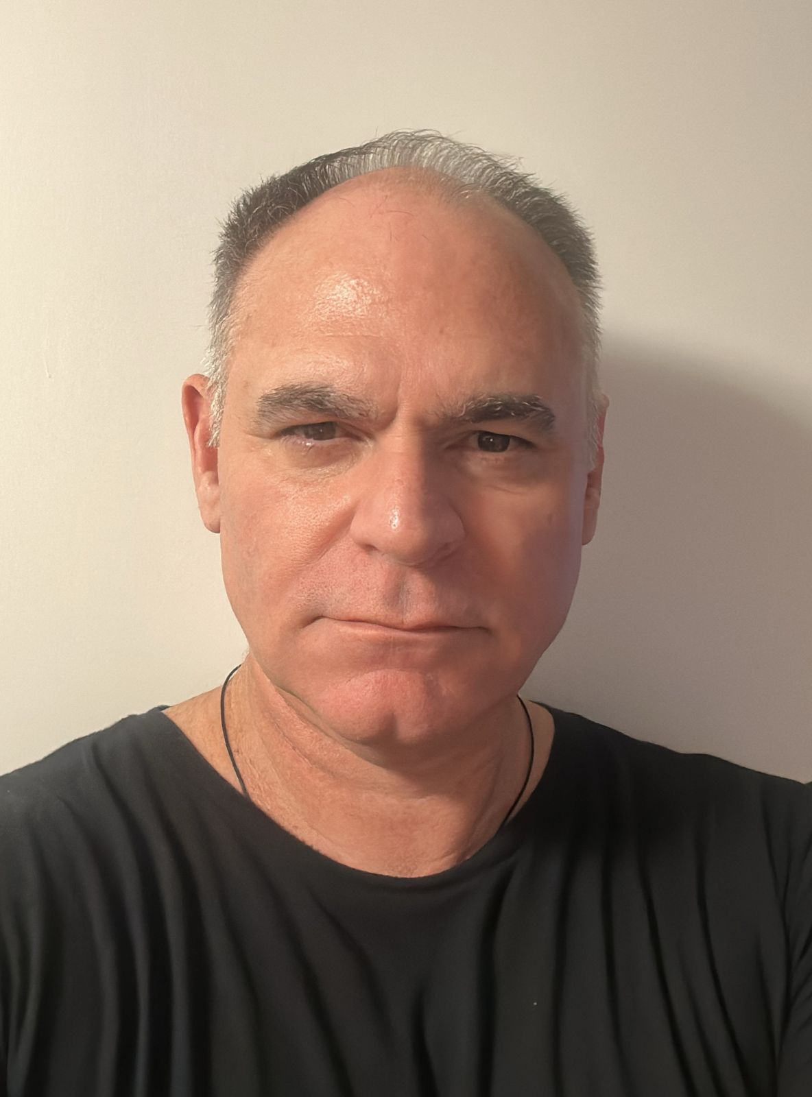 Bento Rogério Pena De Moraes