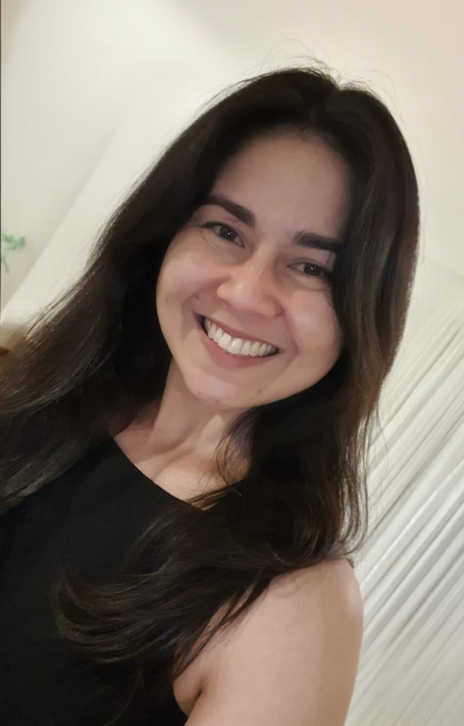 Paula Stefanoni Iwamizu