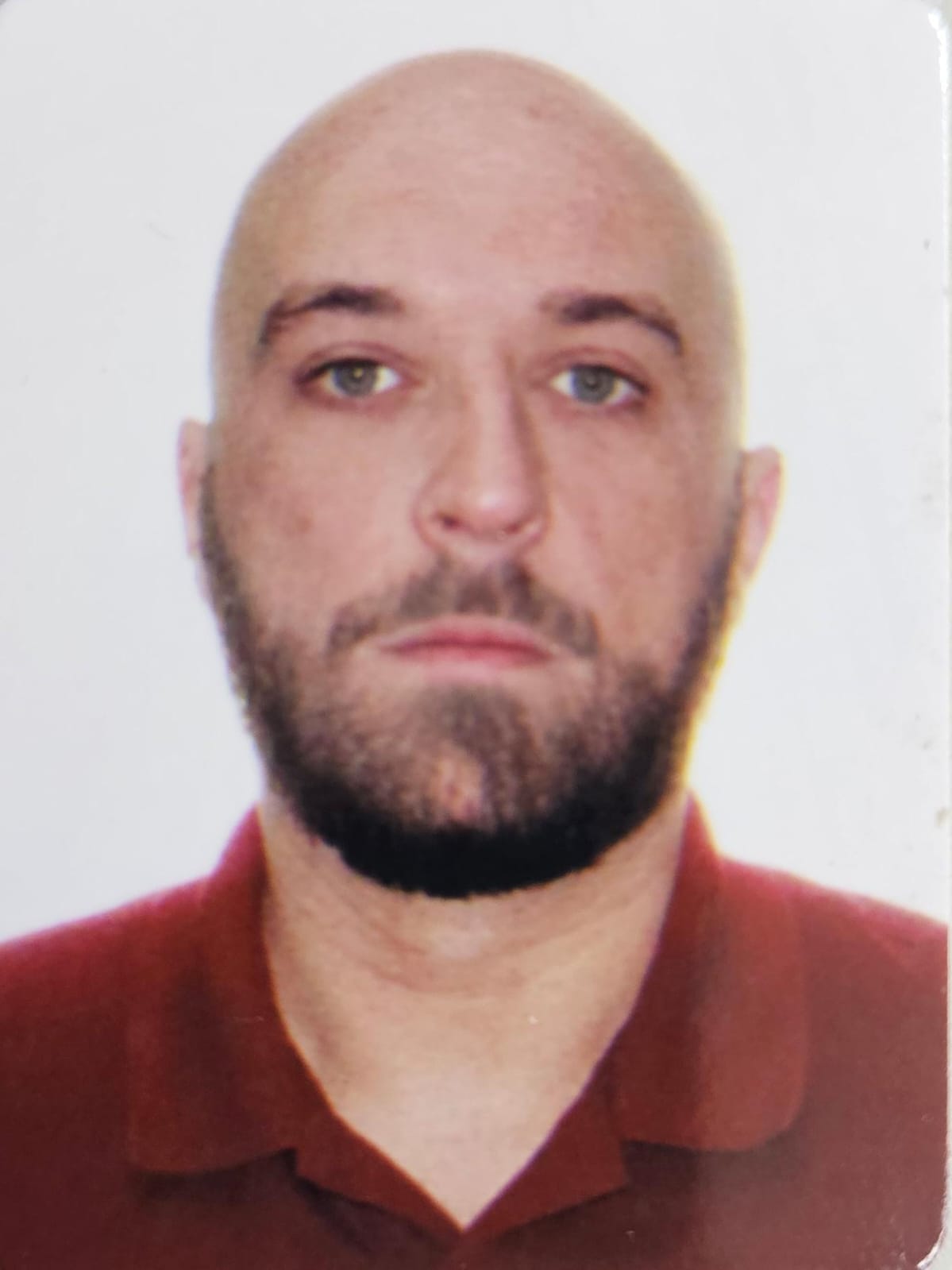 Rafael Milléo Carrenho
