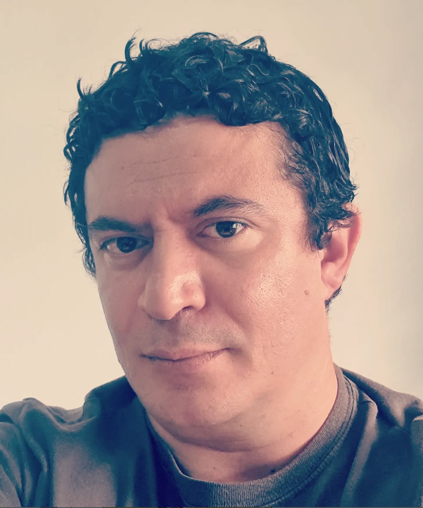 Rodrigo Machado Freire