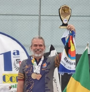 Paulo Daruiche