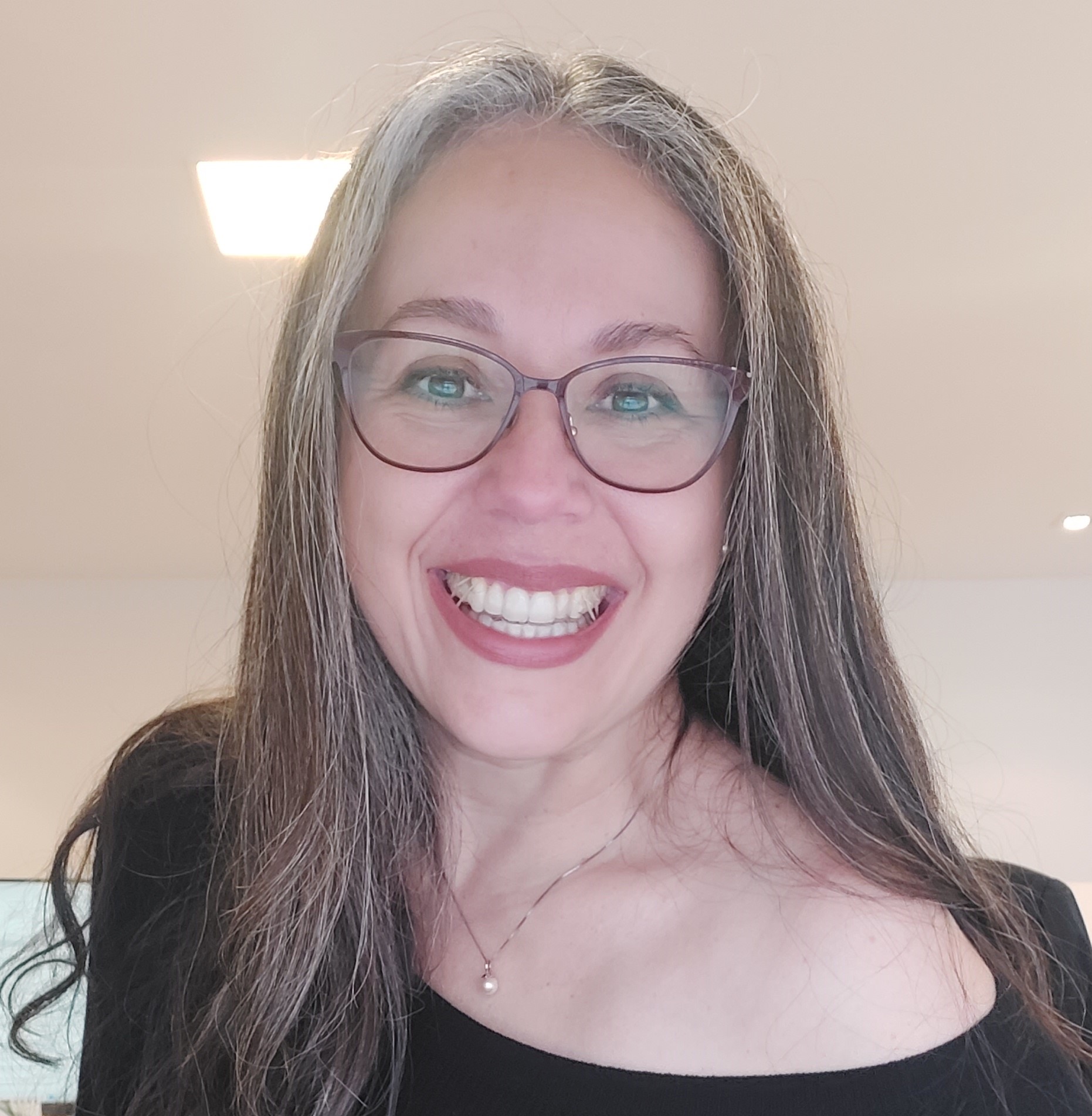 Maria Augusta Bacellar De Souza Costa