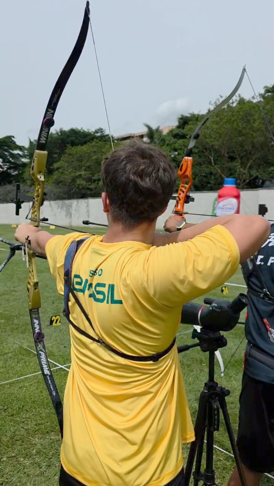 Pedro Pêsso