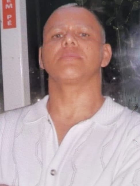 Fábio Ferreira De Araújo