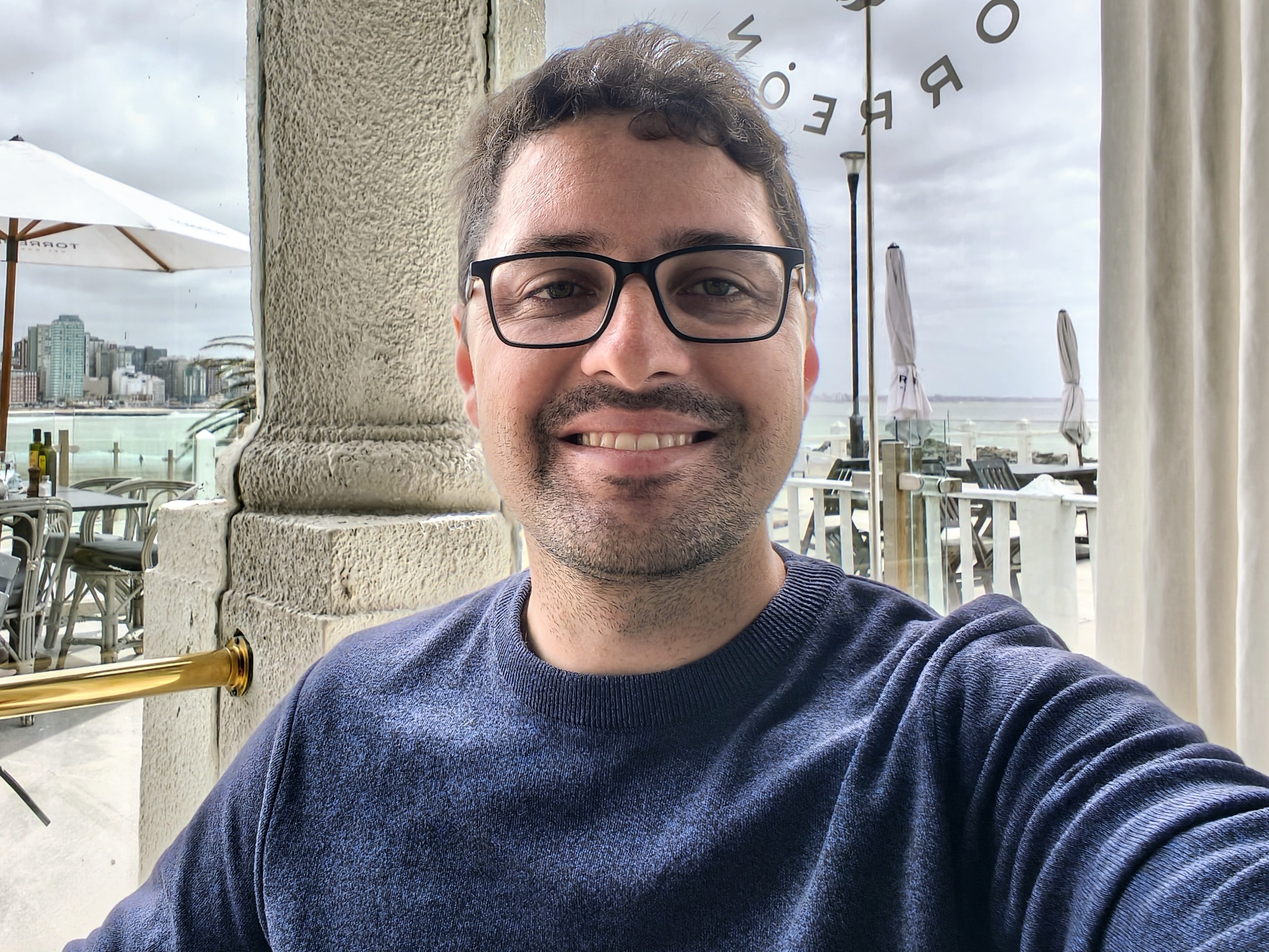Marcelo Natan Martins