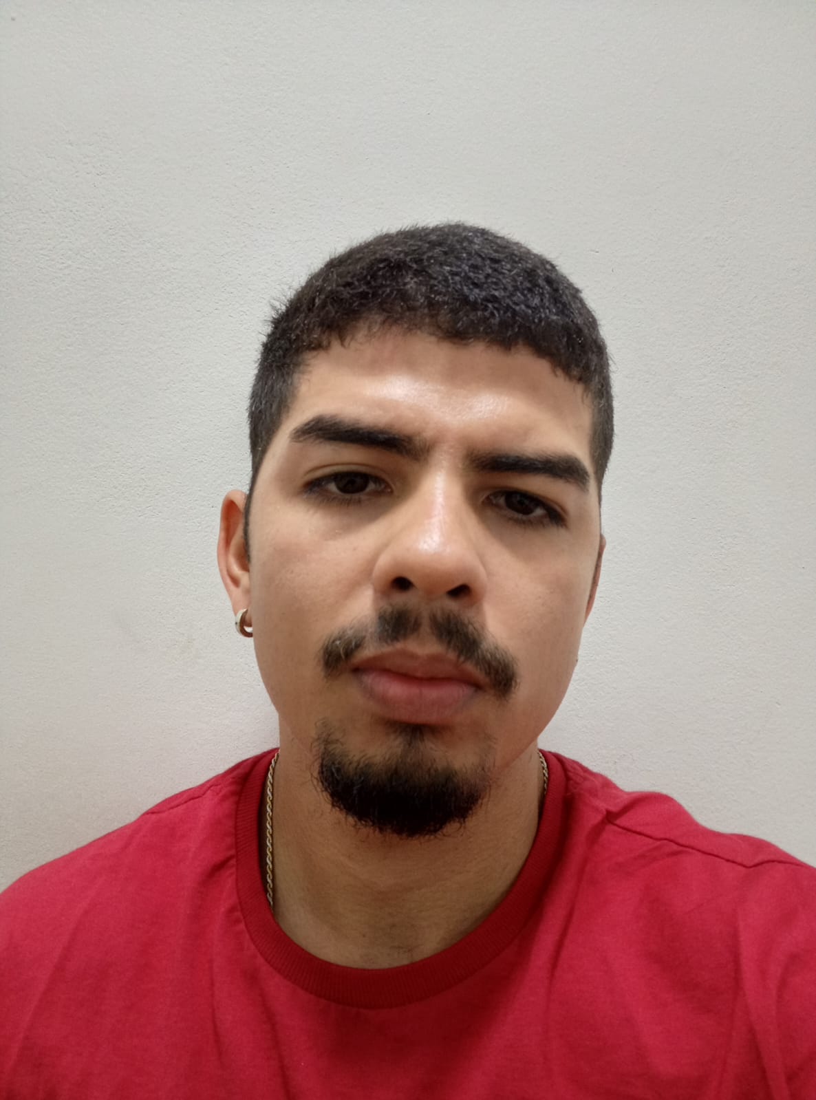 Celson Luis Dias Barbosa