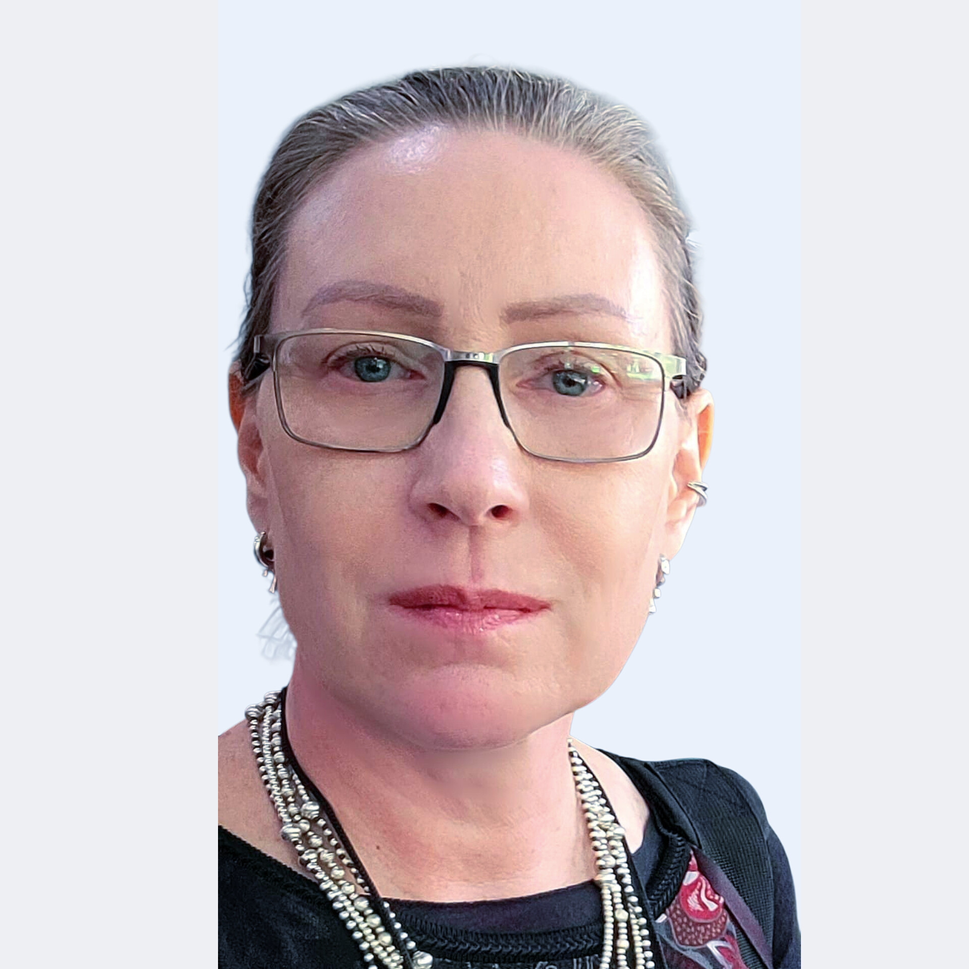 Fabiola Lorenzi Dergovics