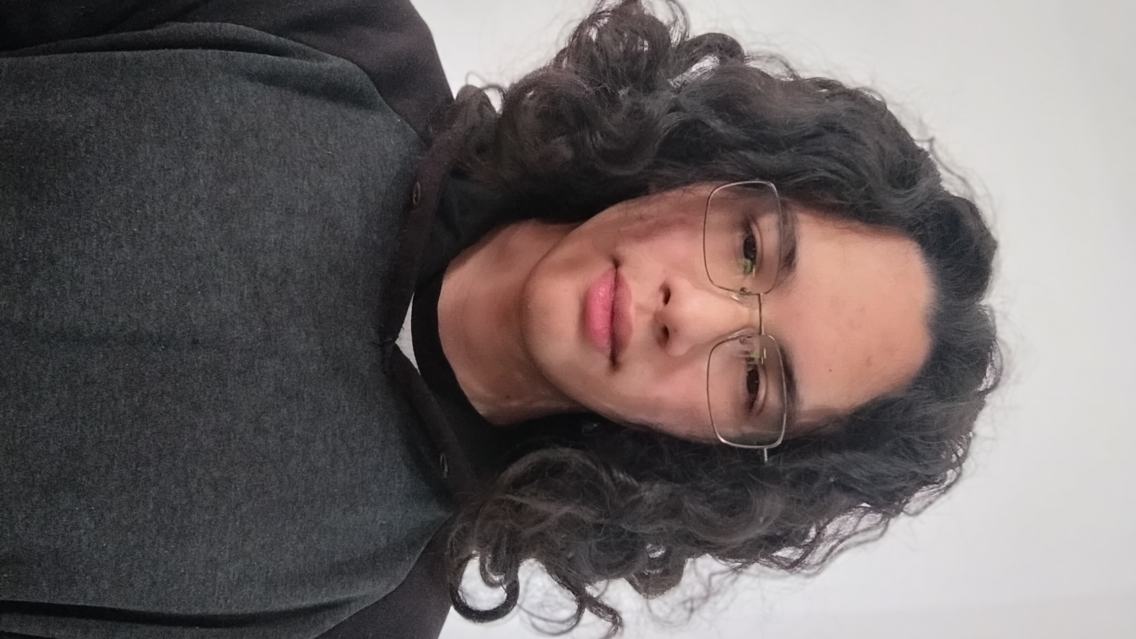 Luiz Eduardo Miyazaki Yoshida