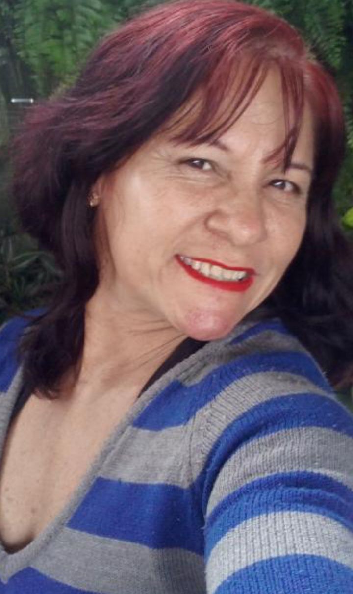 Foto de Sonia Maria Da Silva