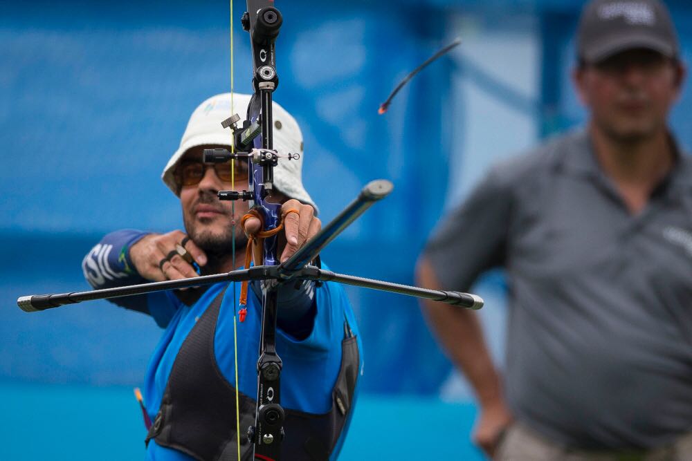 Luciano Reinaldo Rezende