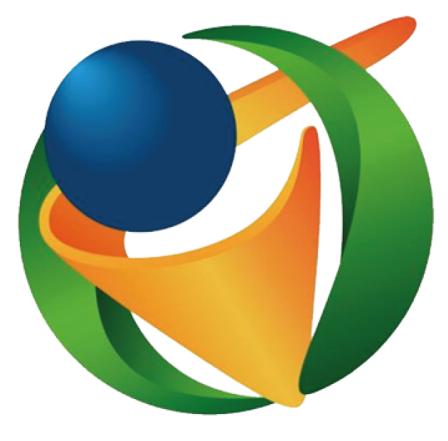 BrasilArco