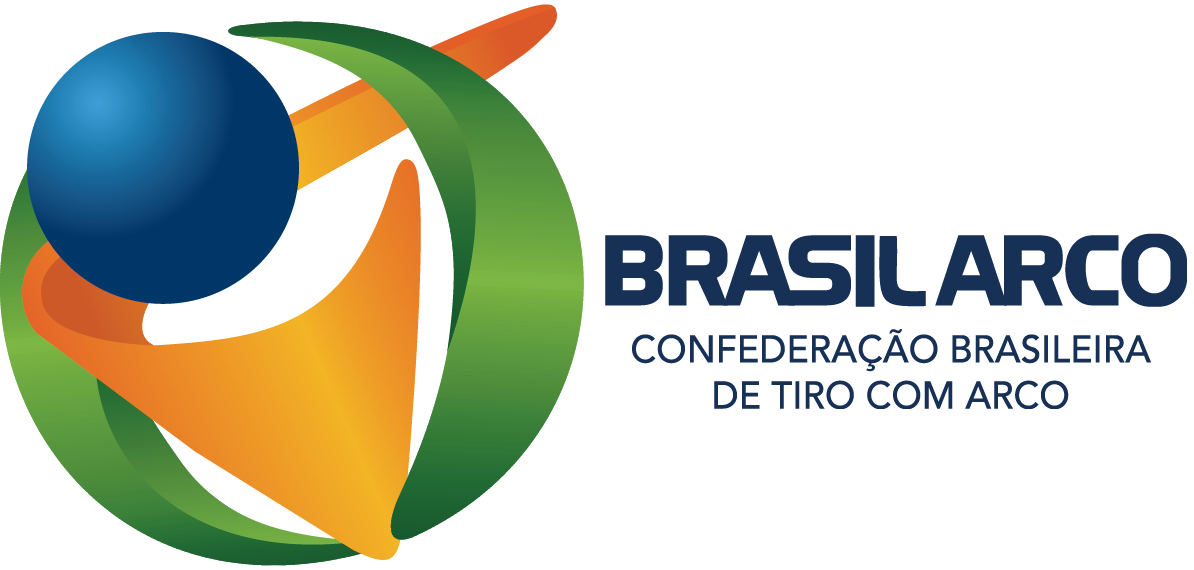 BrasilArco