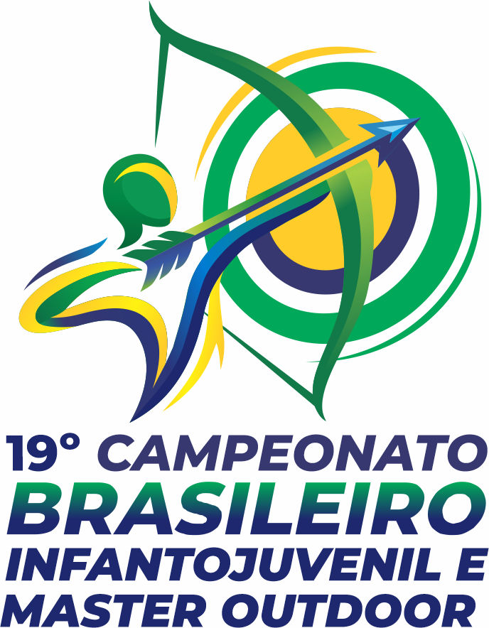 Inscrições abertas para o 19º Campeonato Brasileiro Infantojuvenil e Master 2026!