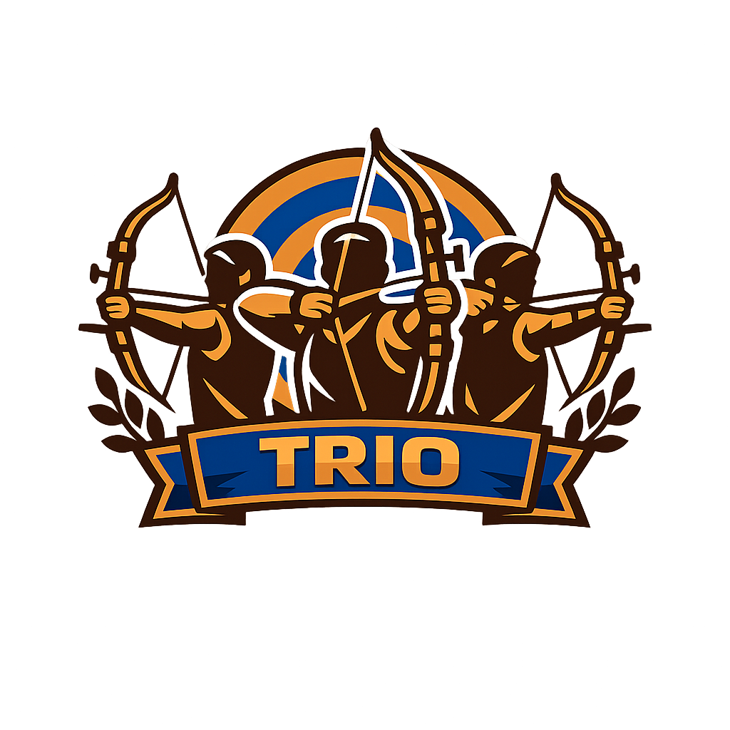 Bronze por Equipe